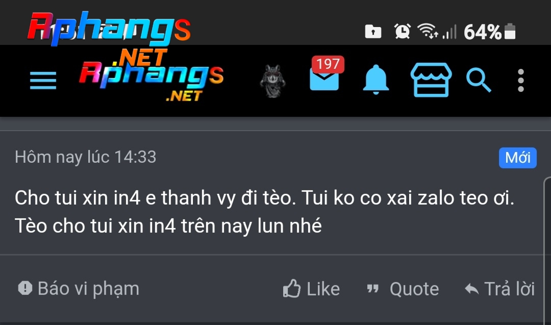 Screenshot_20211210-235124_Samsung Internet.jpg