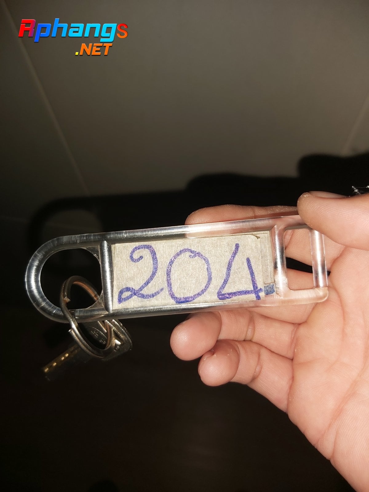 20211210_185427.jpg