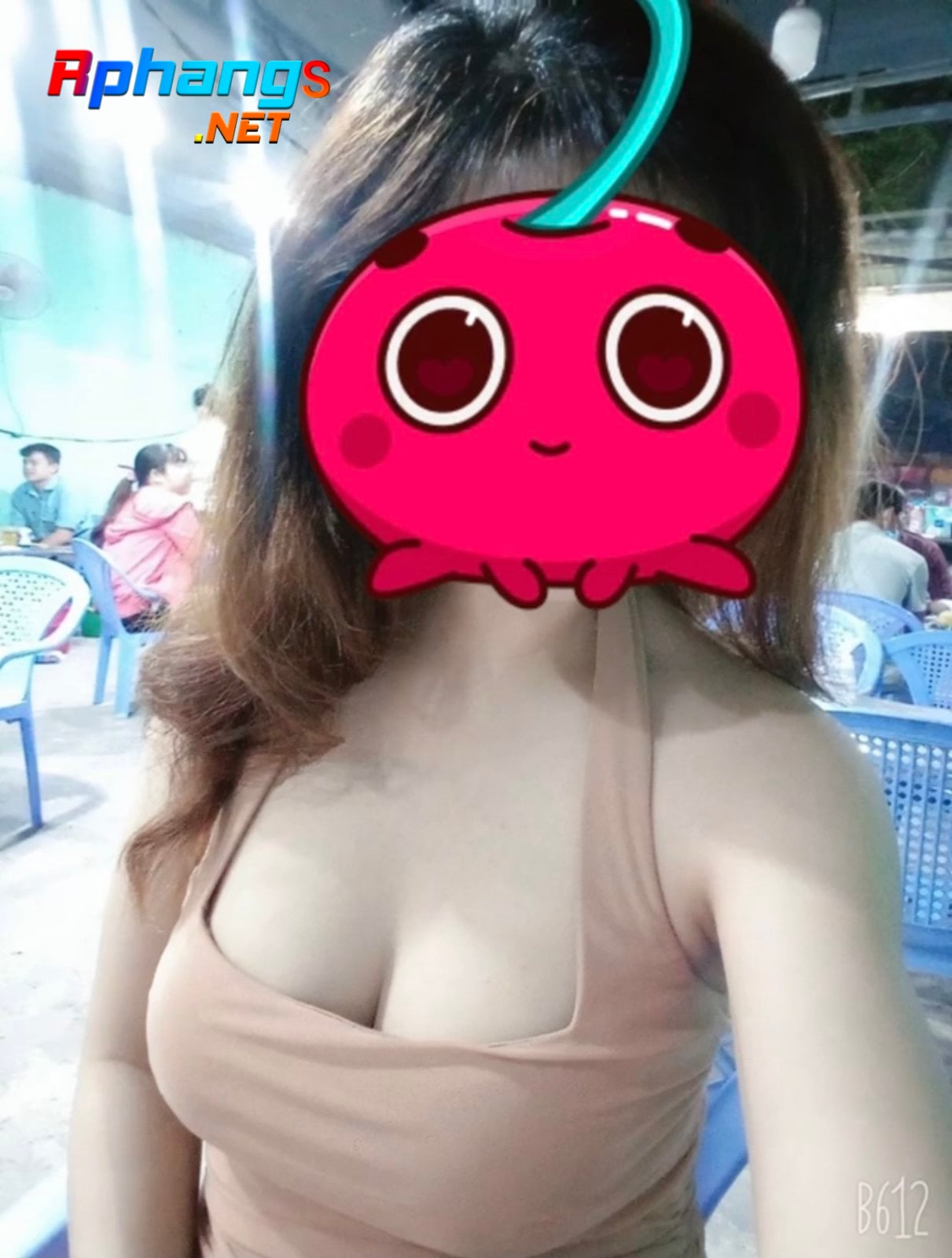 841C7C1A-0BA5-43C0-8B2A-771D3E877803.jpeg