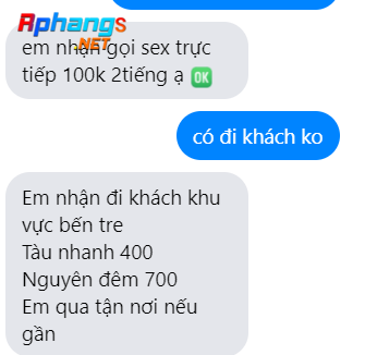 1639239859714.png