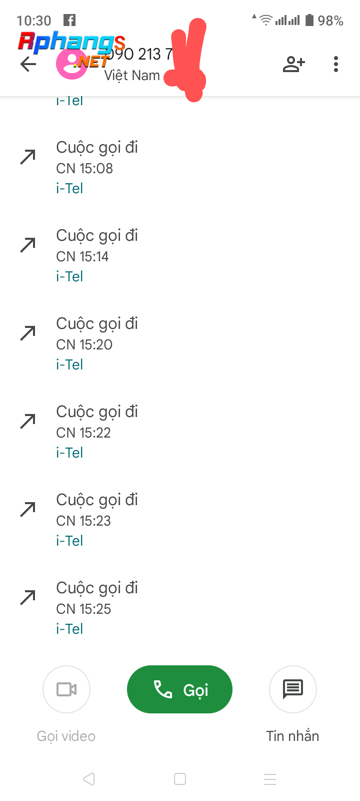 Screenshot_20211213-103014~2.png
