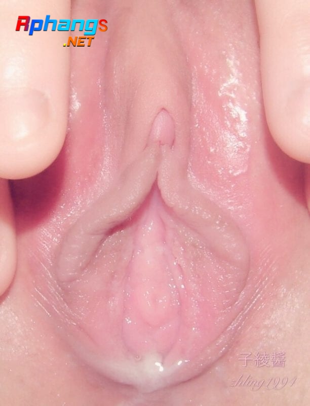anh-sex-em-hoc-sinh-lop-12-9.jpg