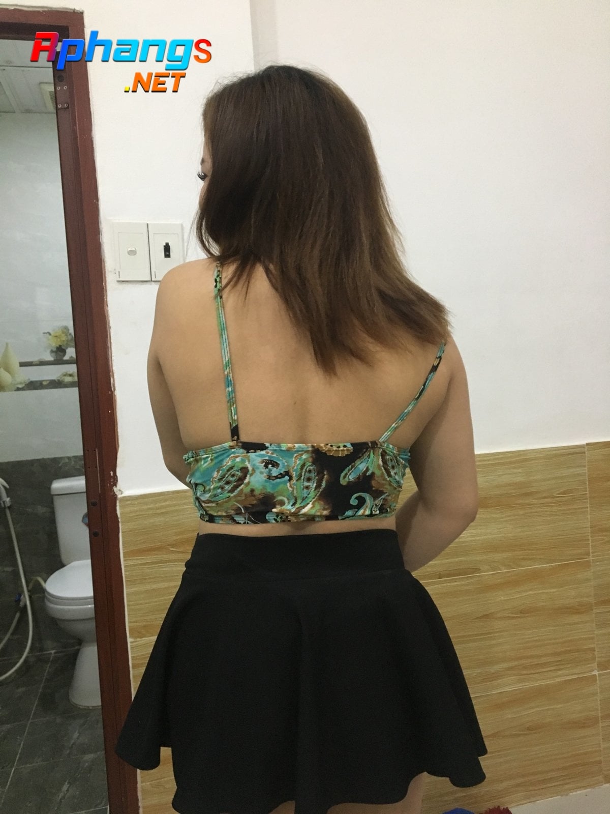 DEAA9B28-7671-465E-B1D3-D248A3245200.jpeg