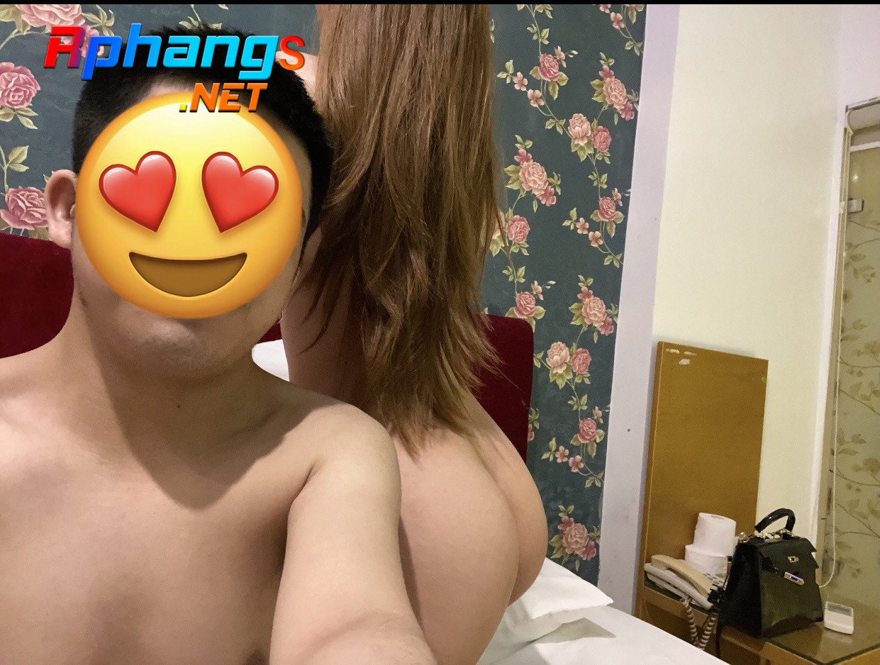 z3019227948079_a414ece2b6759880a9b326e1065e4854.jpg