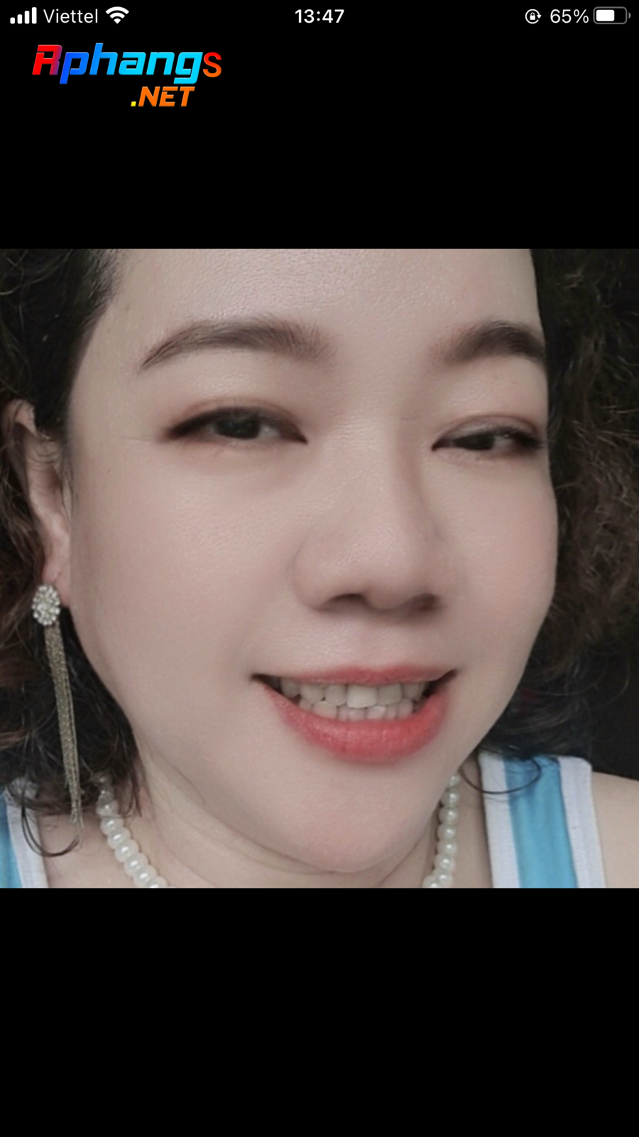 84F79F4A-3225-4A7F-9CE5-981C0A4E9CFE.png