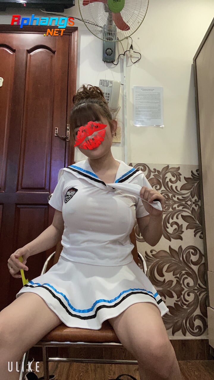 4911556C-37F4-4F36-987C-6ABA109BCD46.jpeg