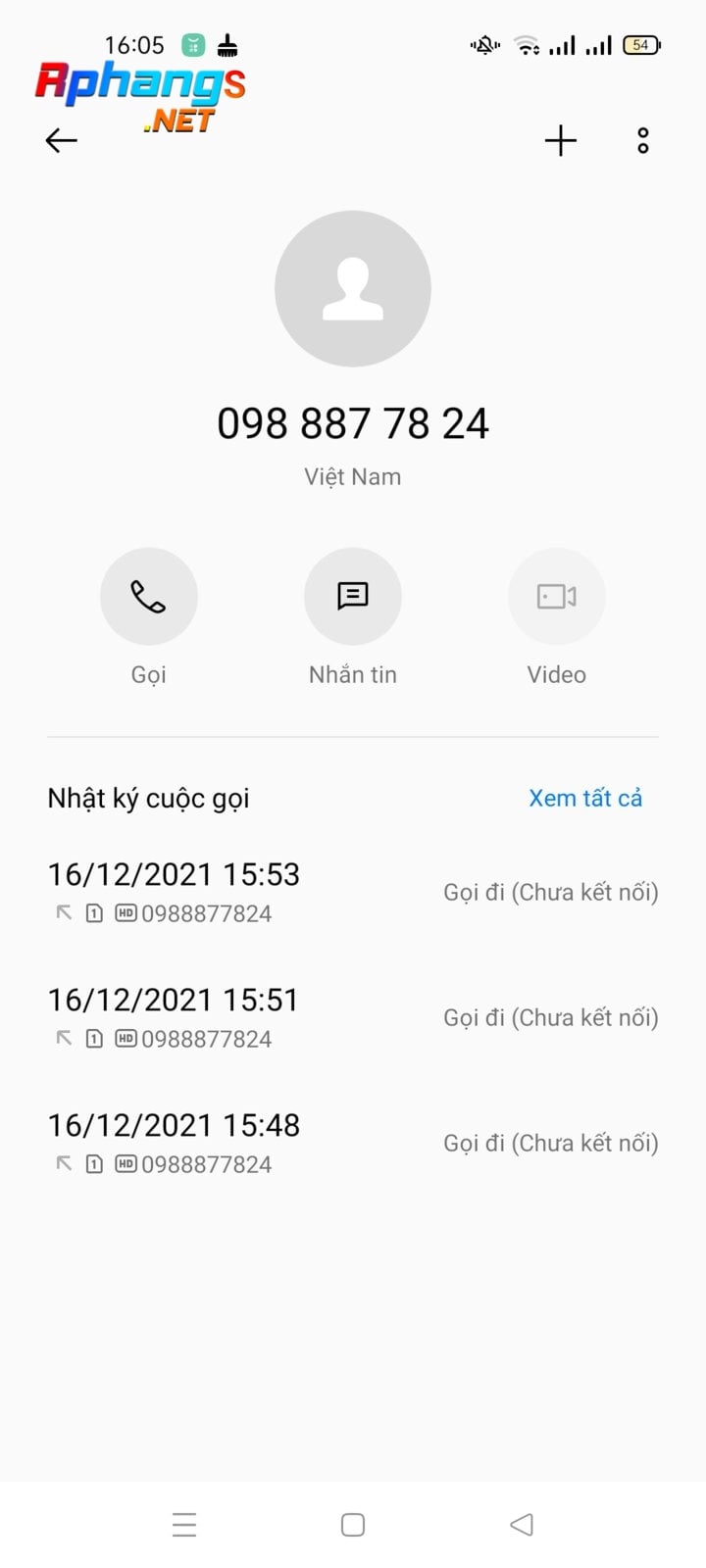 Screenshot_2021-12-16-16-05-47-17_6ba589b35cca5ff8f234db69f4487e8f.jpg