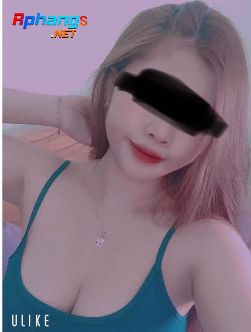 4354DEF1-F2B1-489B-8243-7E2B6FBE0F39.jpeg