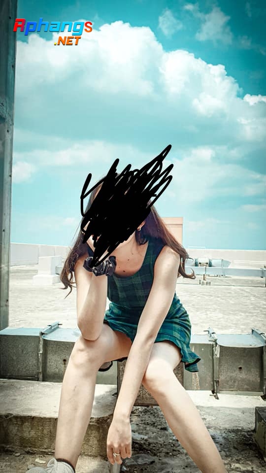 92350288_613922172534583_4310086641738842112_n.jpeg