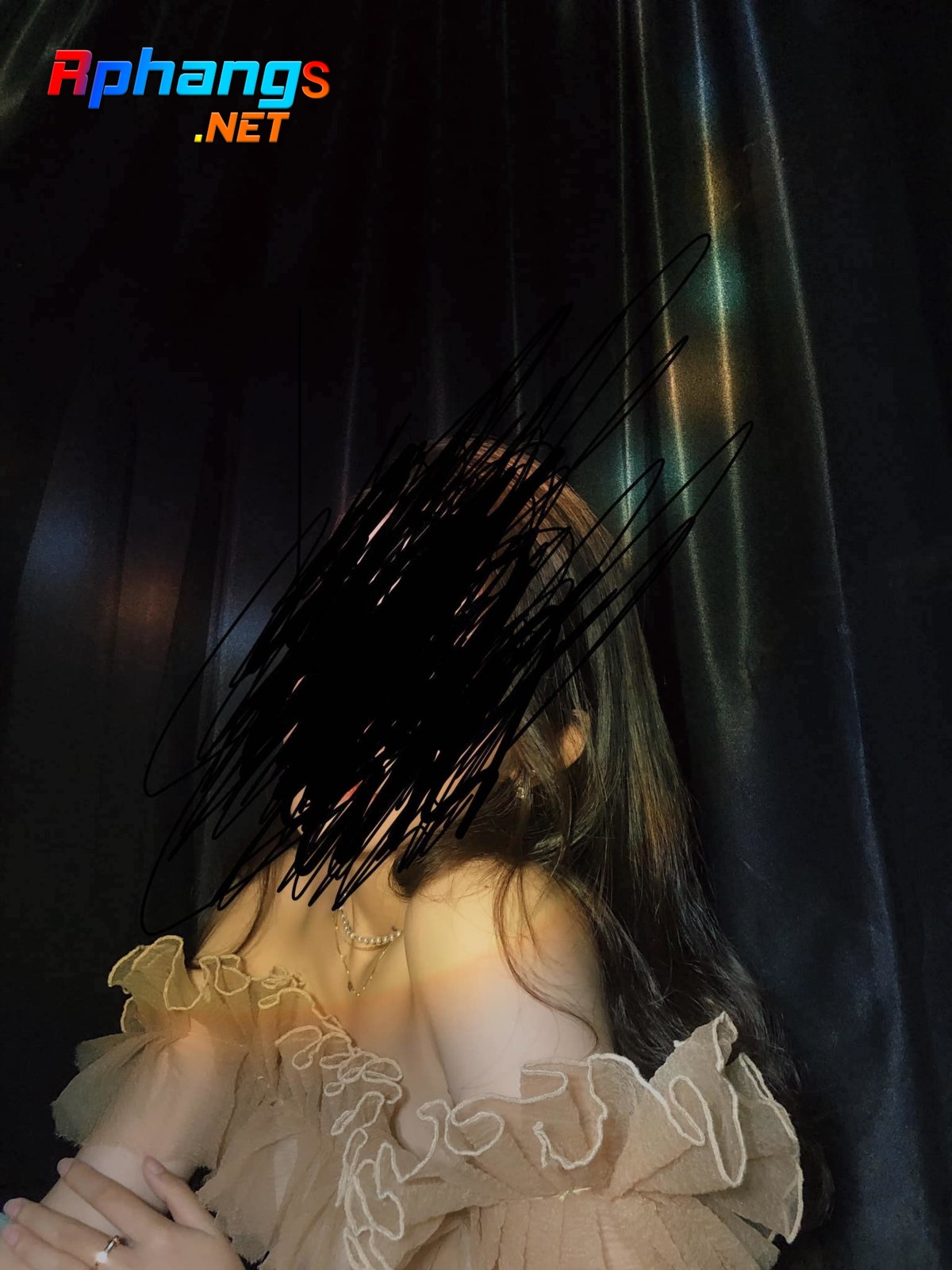227392231_907123313214466_8807891135851599638_n.jpeg