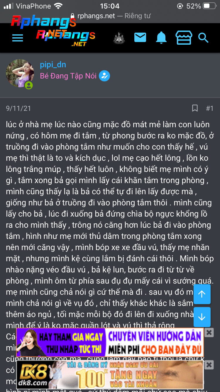 A5A86C5C-DF67-49EE-A743-E677636A05F4.png