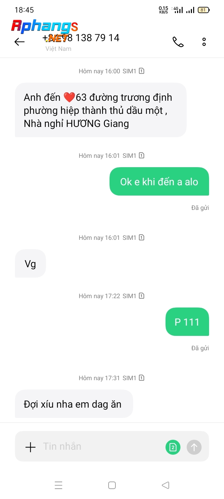 z3031802397318_ad17eec7c77549b3391ae6d20720989c.jpg