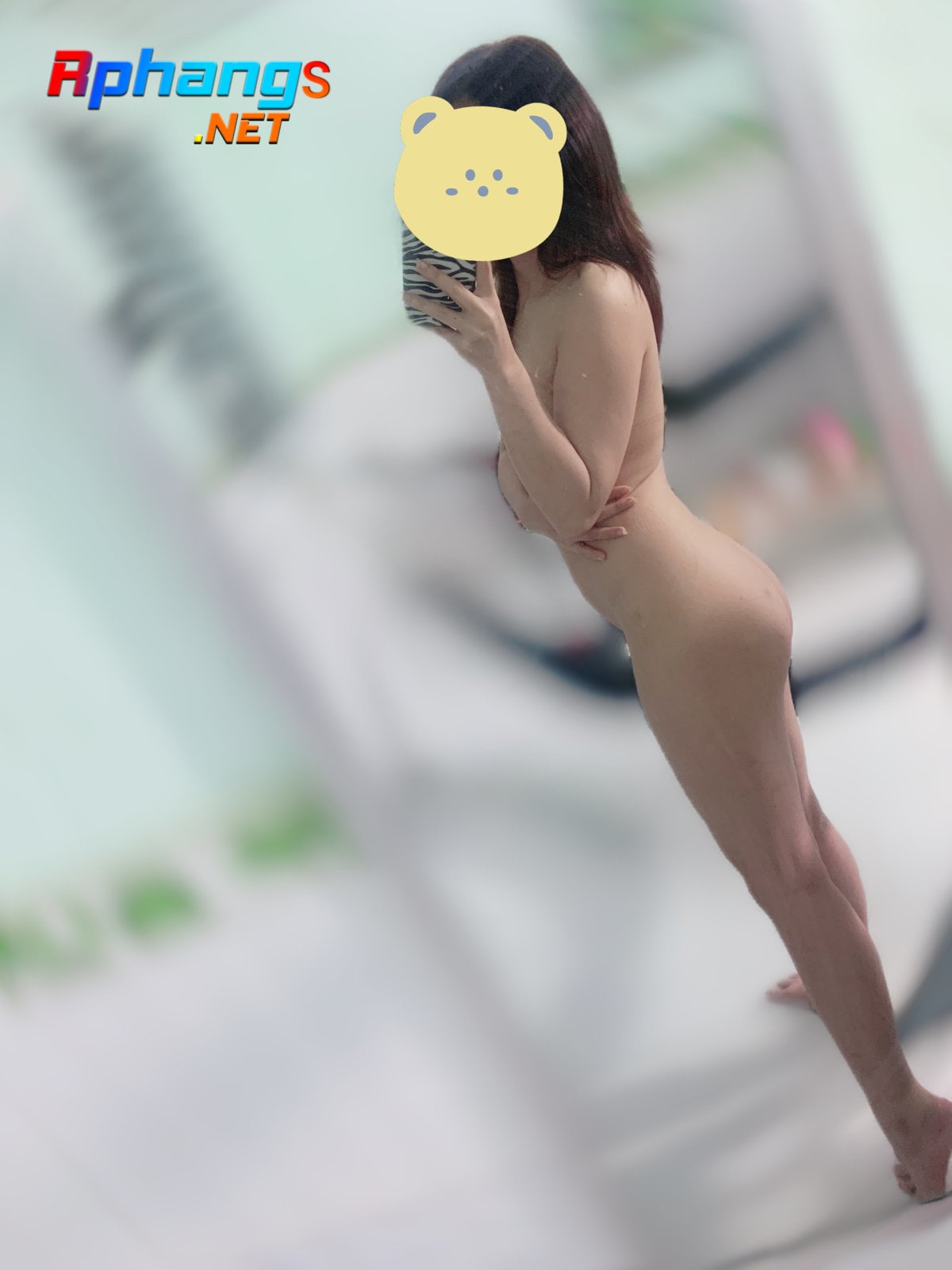 59BEF452-9732-437B-89DF-B0B779AA59BE.jpeg