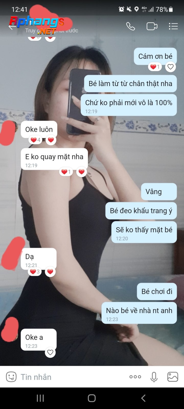 Screenshot_20211219-124115_Zalo.jpg