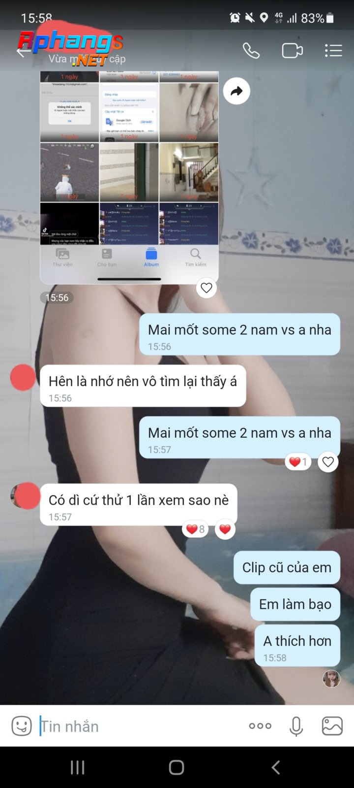 Screenshot_20211219-155822_Zalo.jpg