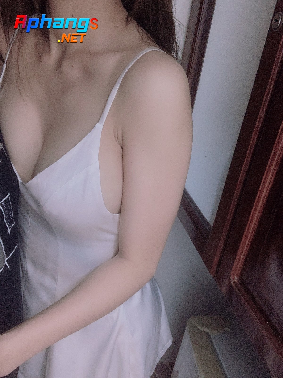 EEAEB974-80CC-4703-8CBF-D3099043D93D.jpeg