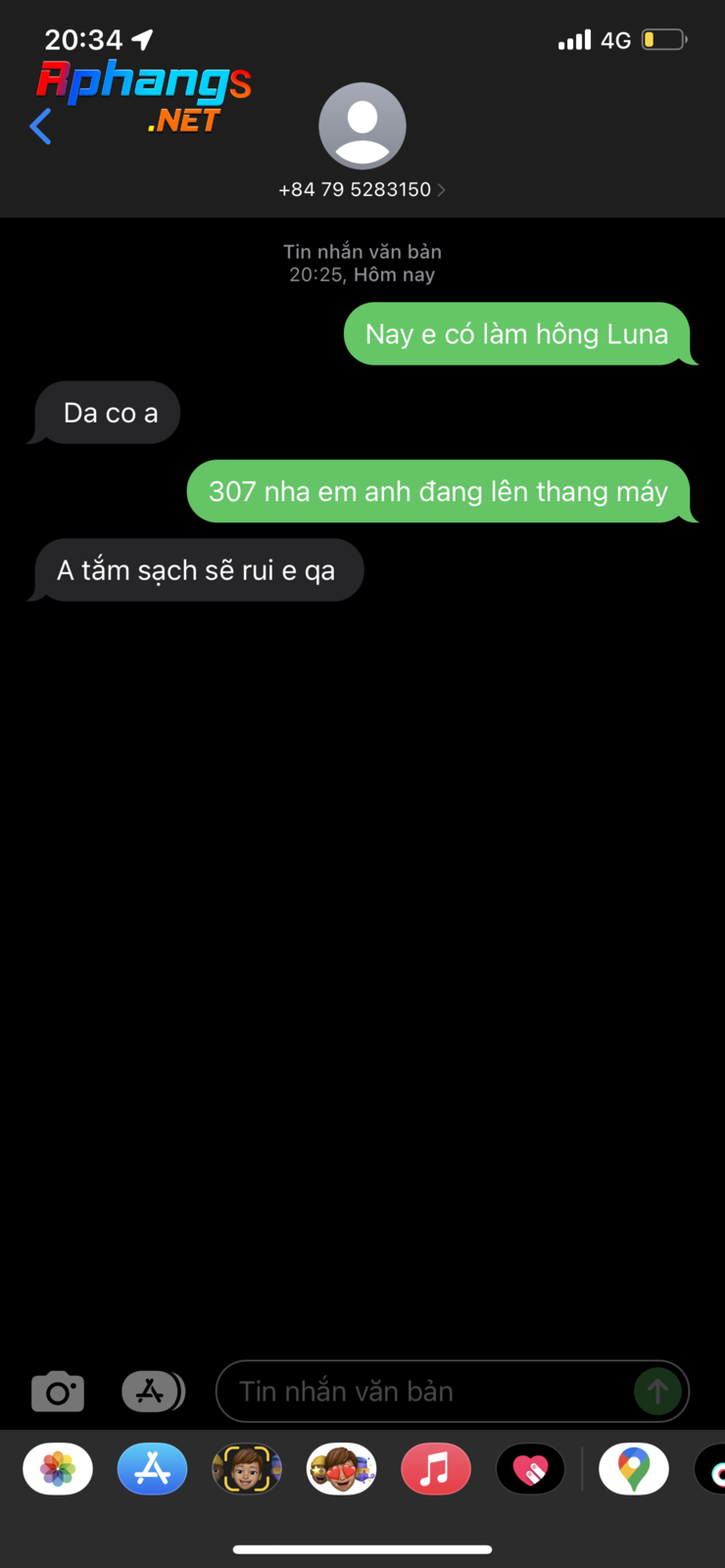 9A60924B-BD4F-49CC-A1F0-3E78AD642A06.png