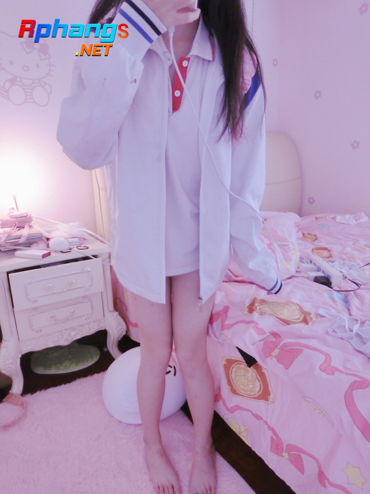 sjhs.pw_0025.jpg