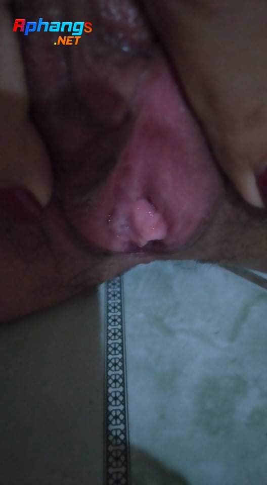 received_220119590267311.jpeg