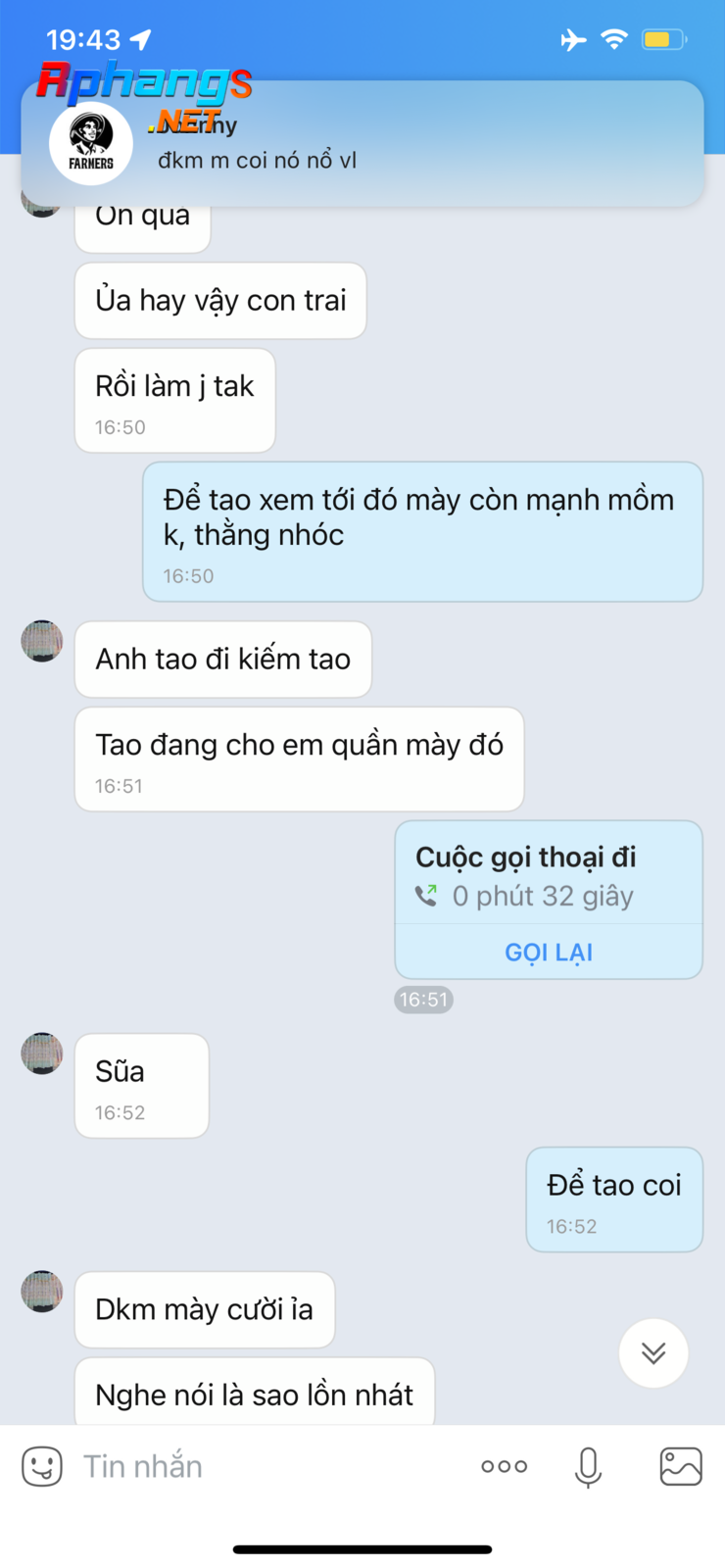 E0C04AE0-0EF7-4A42-A1AF-E4B8A31B4982.png