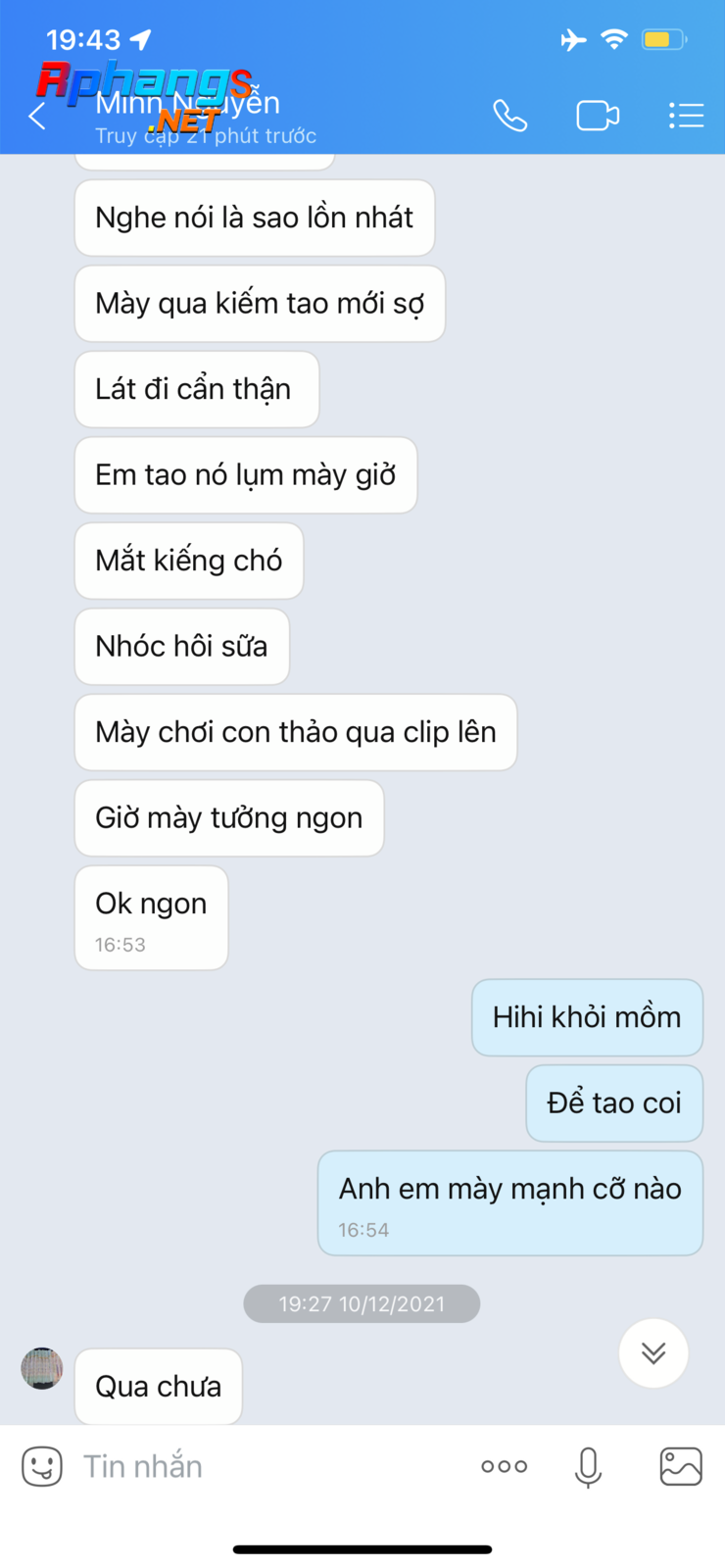 6C4EADF5-5B61-436A-94F2-EA6E91D4936F.png