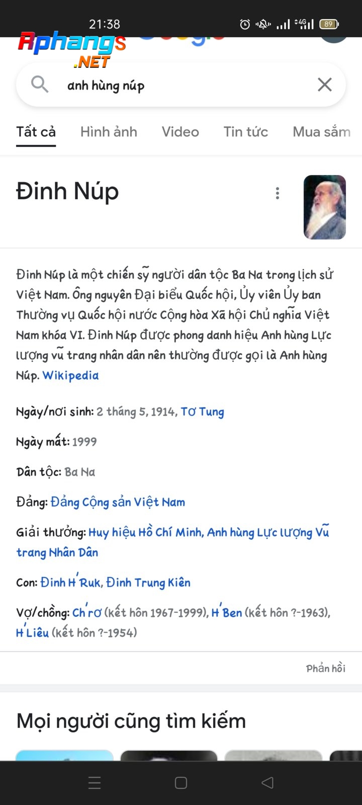 Screenshot_2021-12-20-21-38-38-80_40deb401b9ffe8e1df2f1cc5ba480b12.jpg