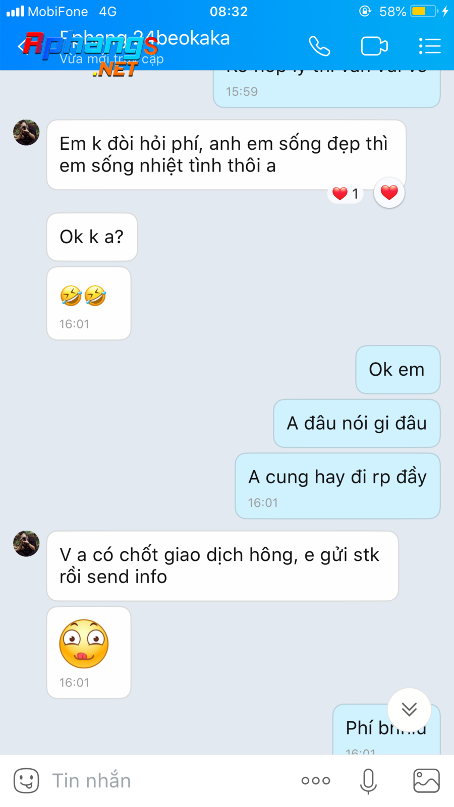 0A9D653E-7D93-4AA4-8ABE-779078C8532A.png