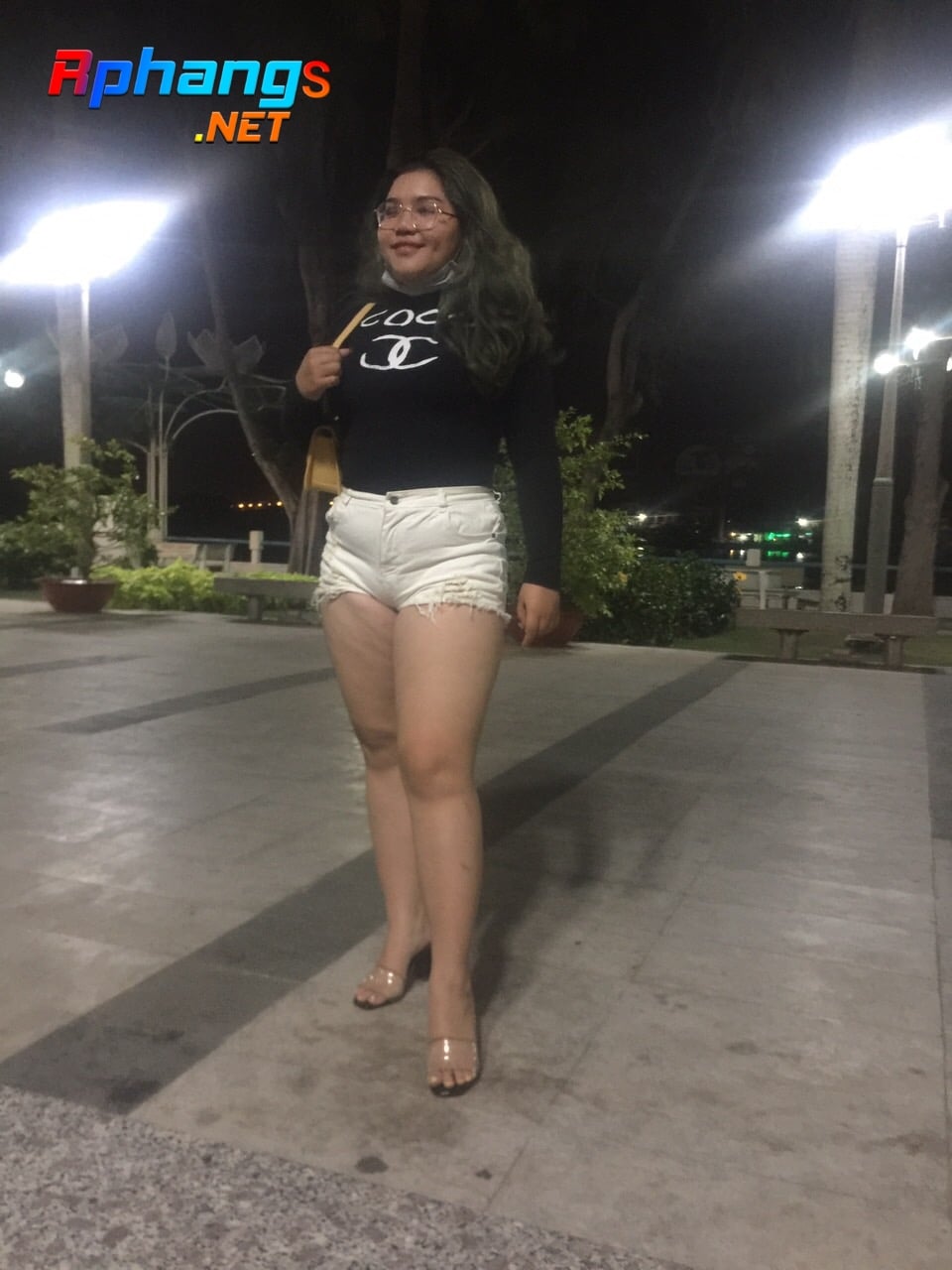 0F706846-0B46-42D5-9AC5-B77D11945F40.jpeg