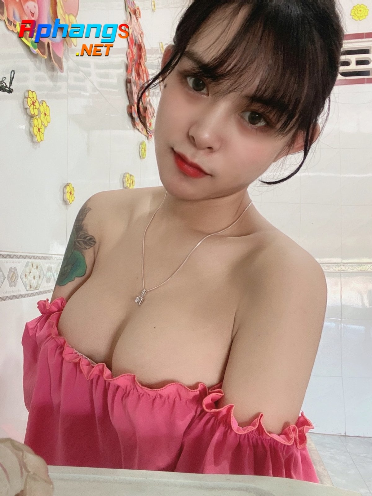 36B8A3D0-DC4C-4FB6-A56B-44636EA6224F.jpeg
