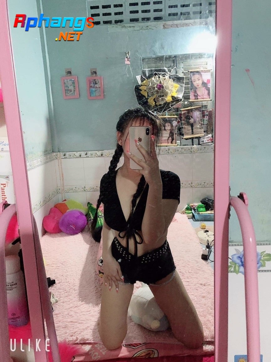 E1009B06-BFB5-4961-A6C7-A09A6A8E5BCE.jpeg