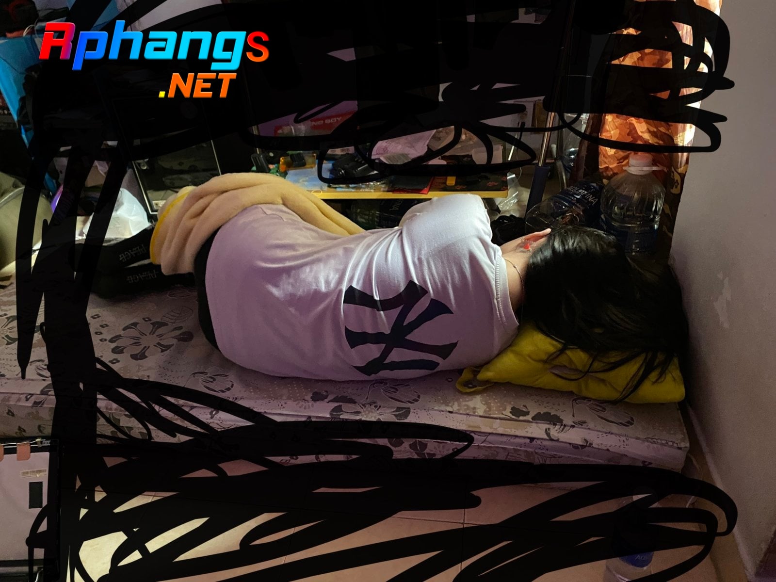 DBC7C649-38D6-4682-92B0-88A667915CEB.jpeg