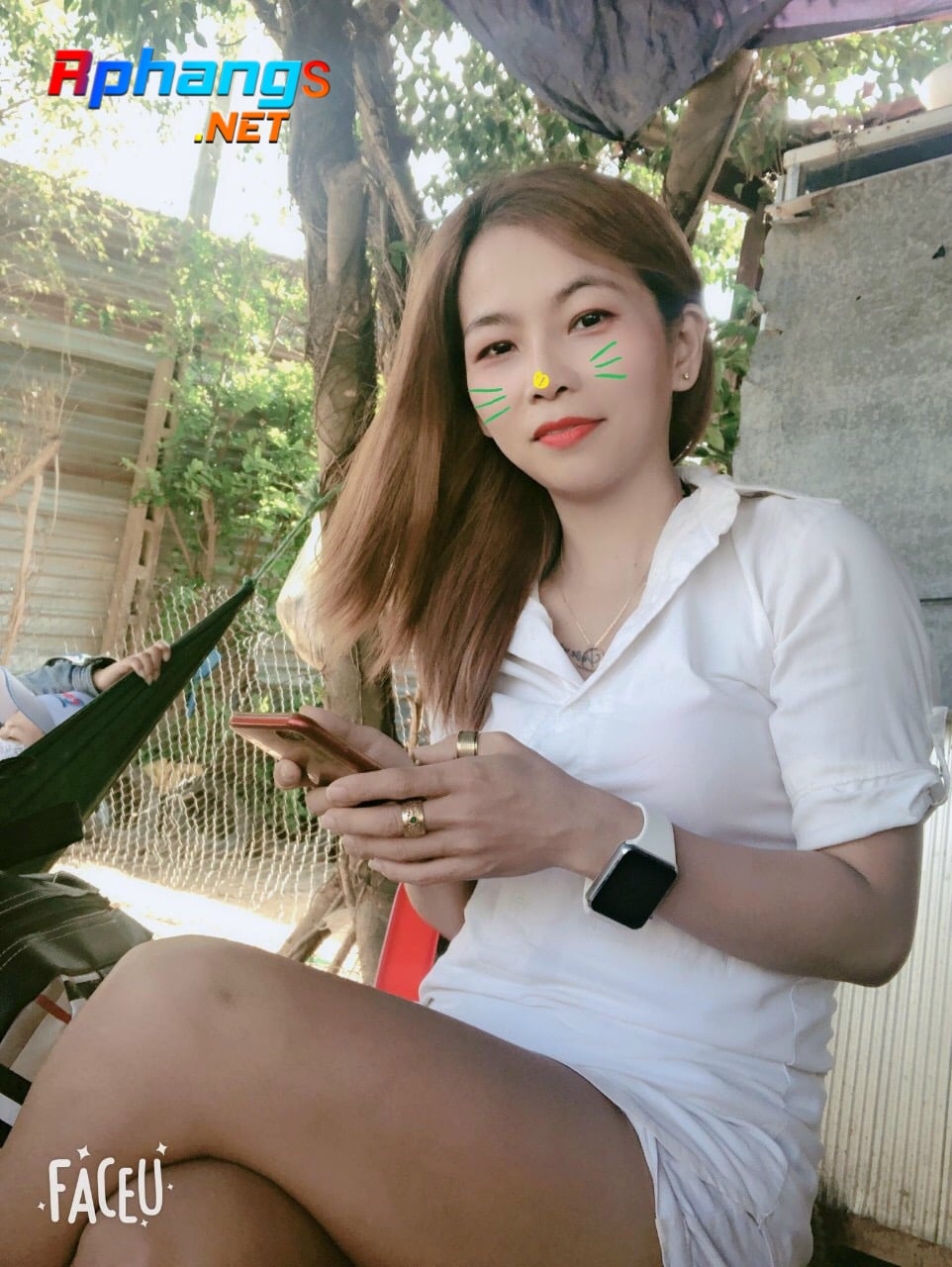 BAF65490-754A-4B05-BF09-F3F5D0BFDD4F.jpeg