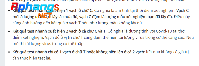 1640165940720.png