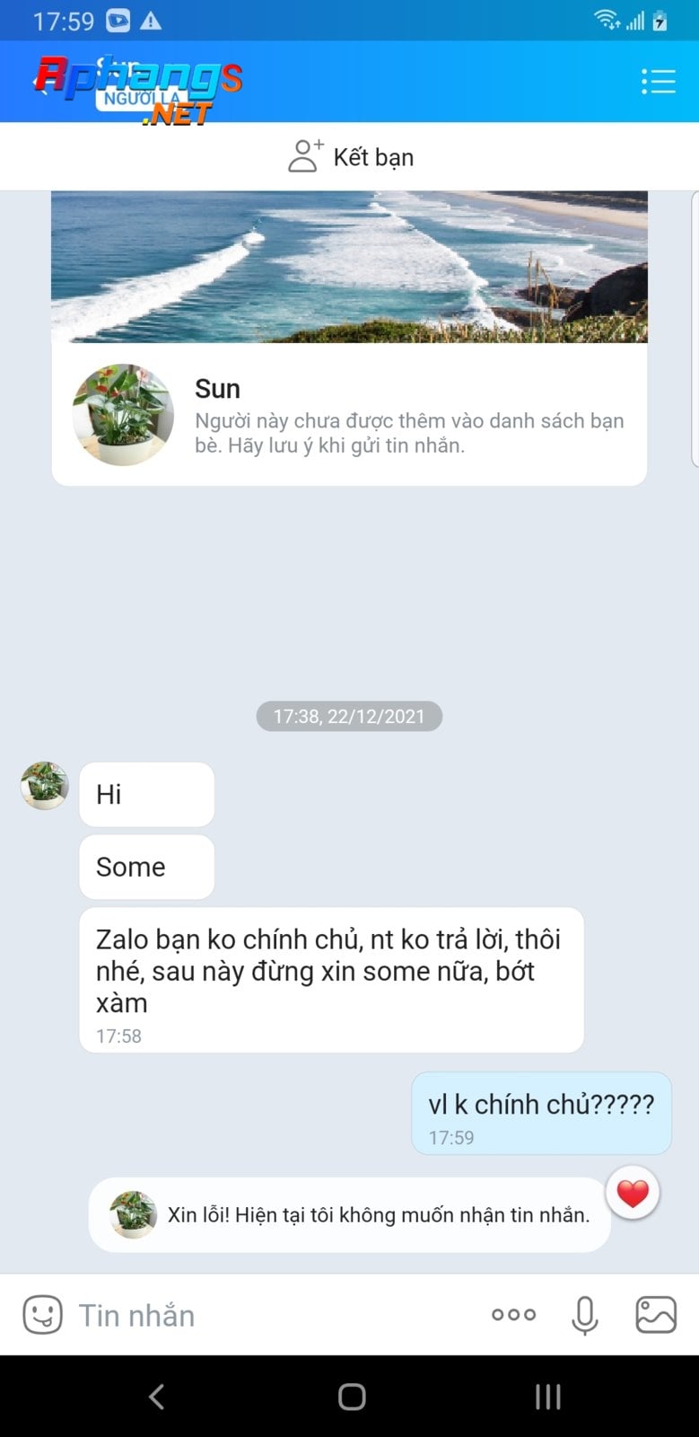 Screenshot_20211222-175951_Zalo.jpg