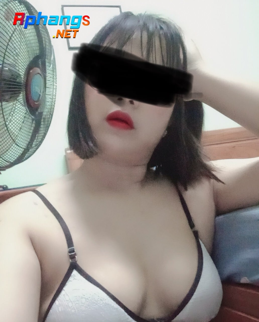 89ACBDC1-C24B-4F29-9755-A826048FBFDA.jpeg