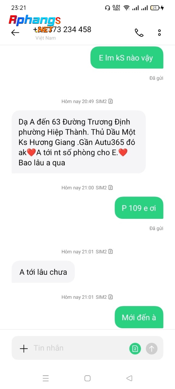 z3045658935033_ea73d5d20796e01dbd1446410a9d82fe.jpg