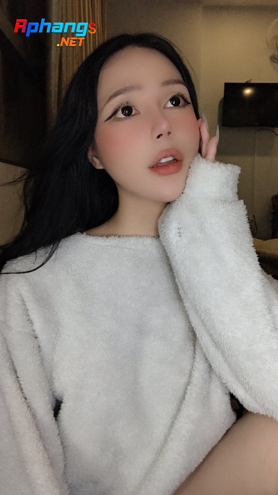 B52BF568-1C06-4B7B-A32D-64182B1533DE.jpeg