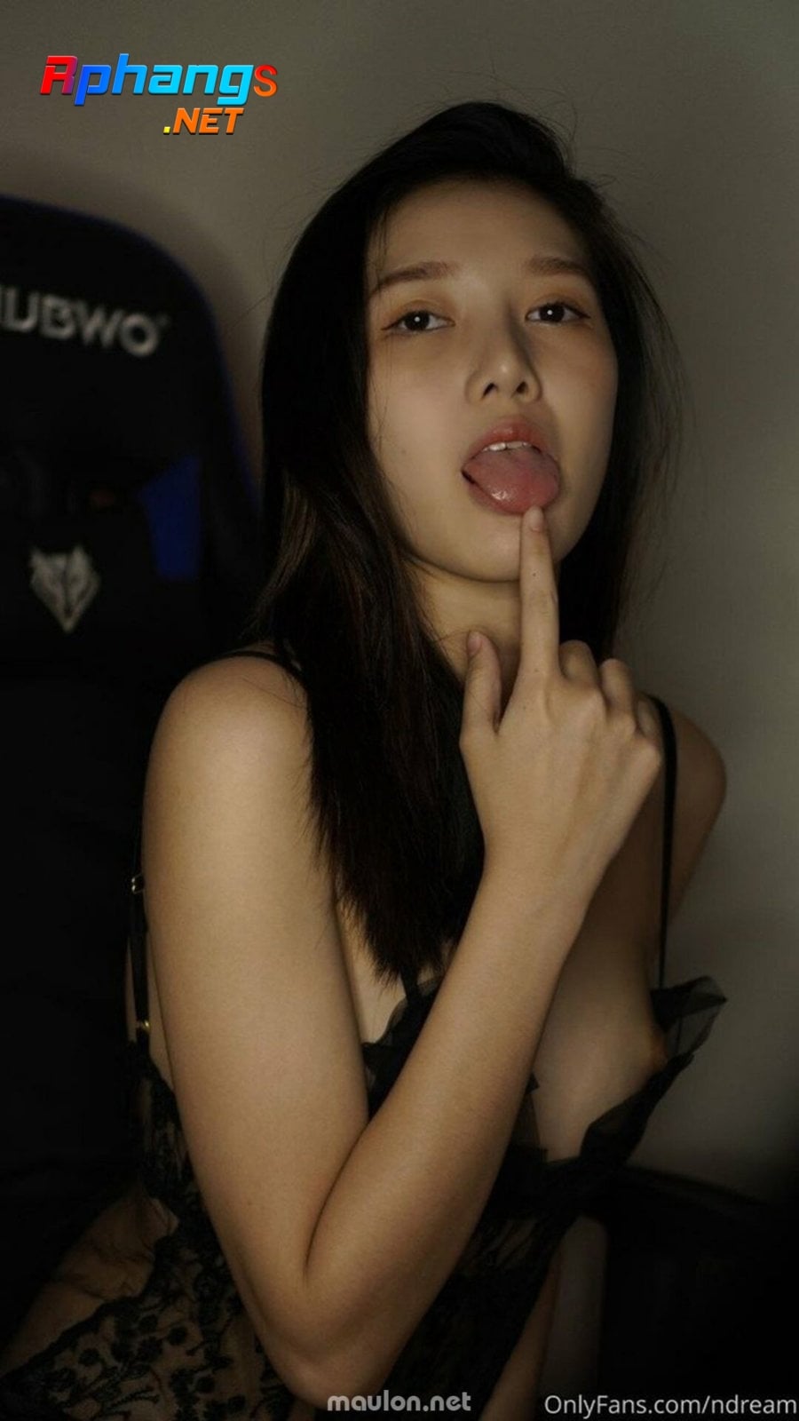 anh-sex-1121-09071212-024.jpg