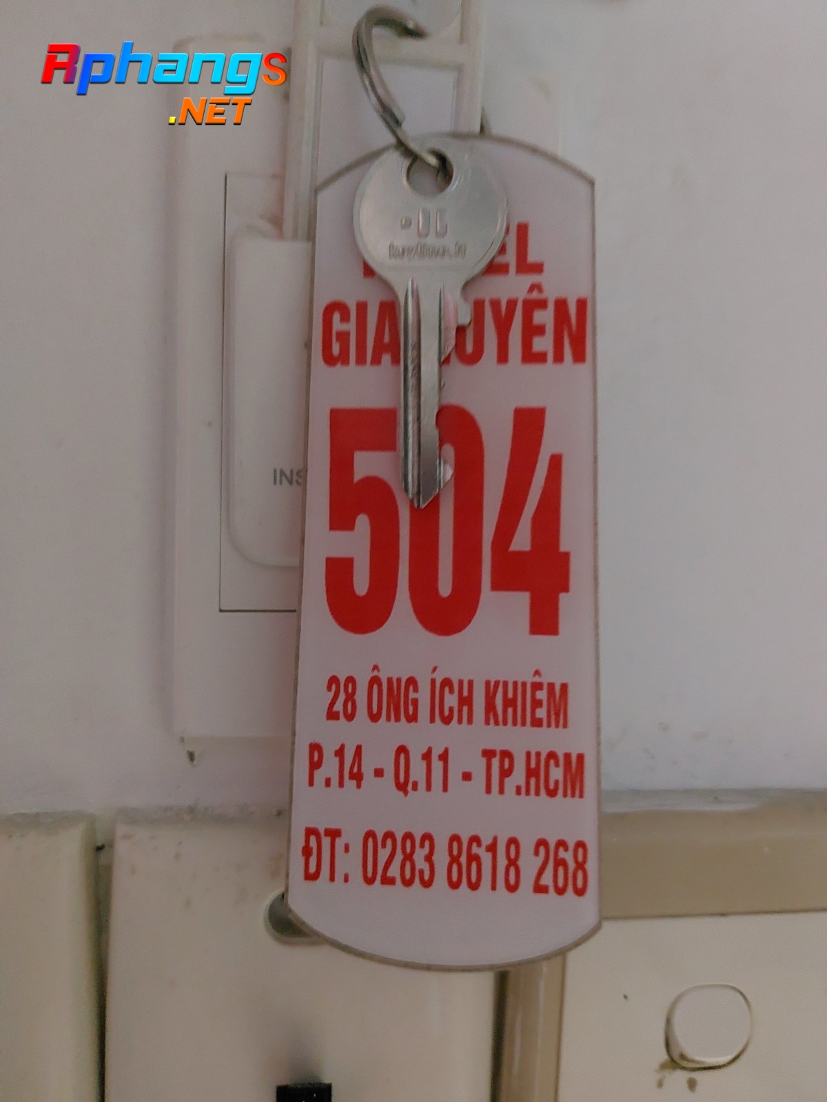 16403329850002487515169542917490.jpg