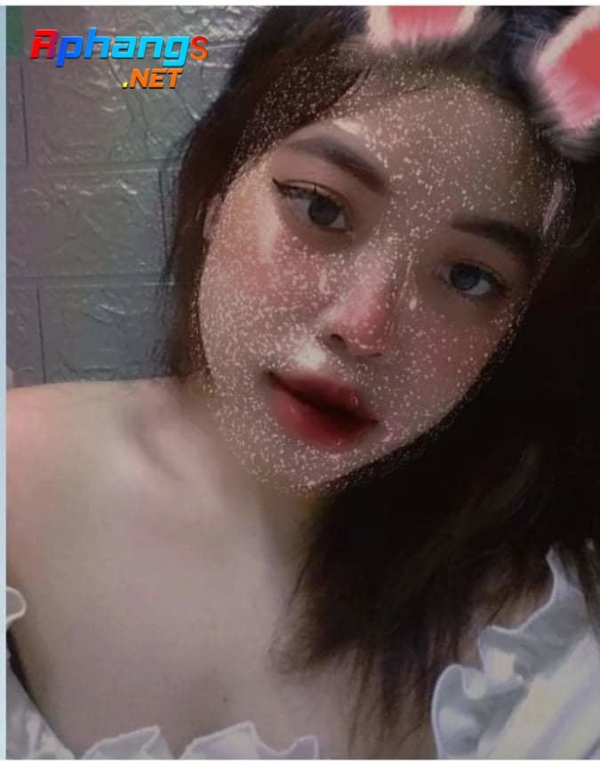 received_436439374630623.jpeg