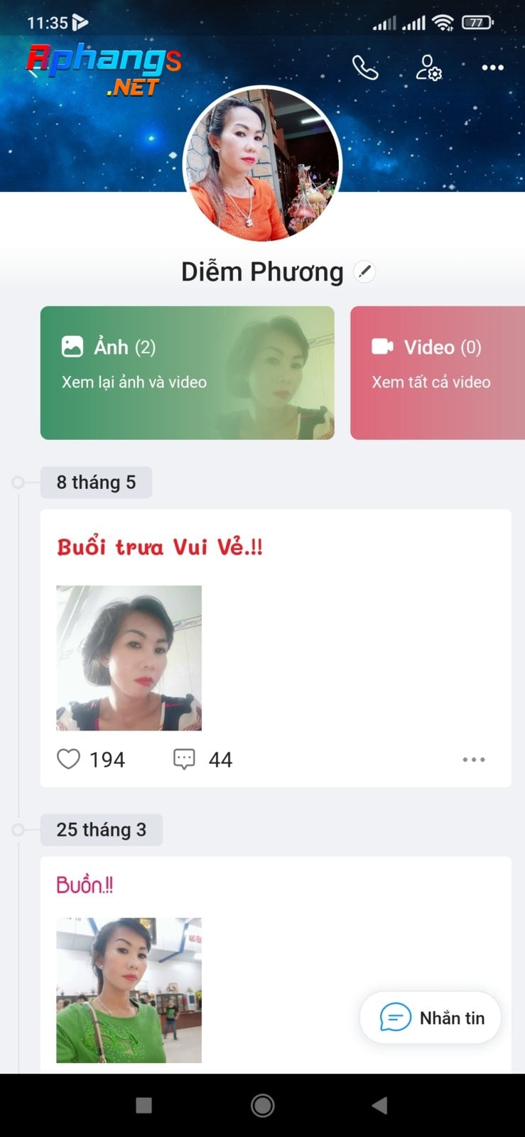 Screenshot_2021-12-26-11-35-14-693_com.zing.zalo.jpg