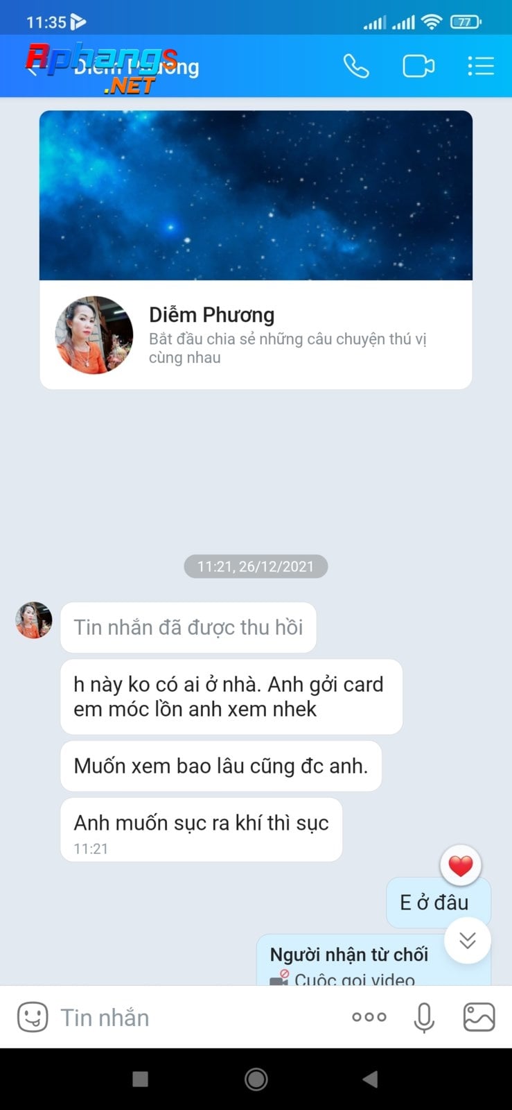 Screenshot_2021-12-26-11-35-35-376_com.zing.zalo.jpg