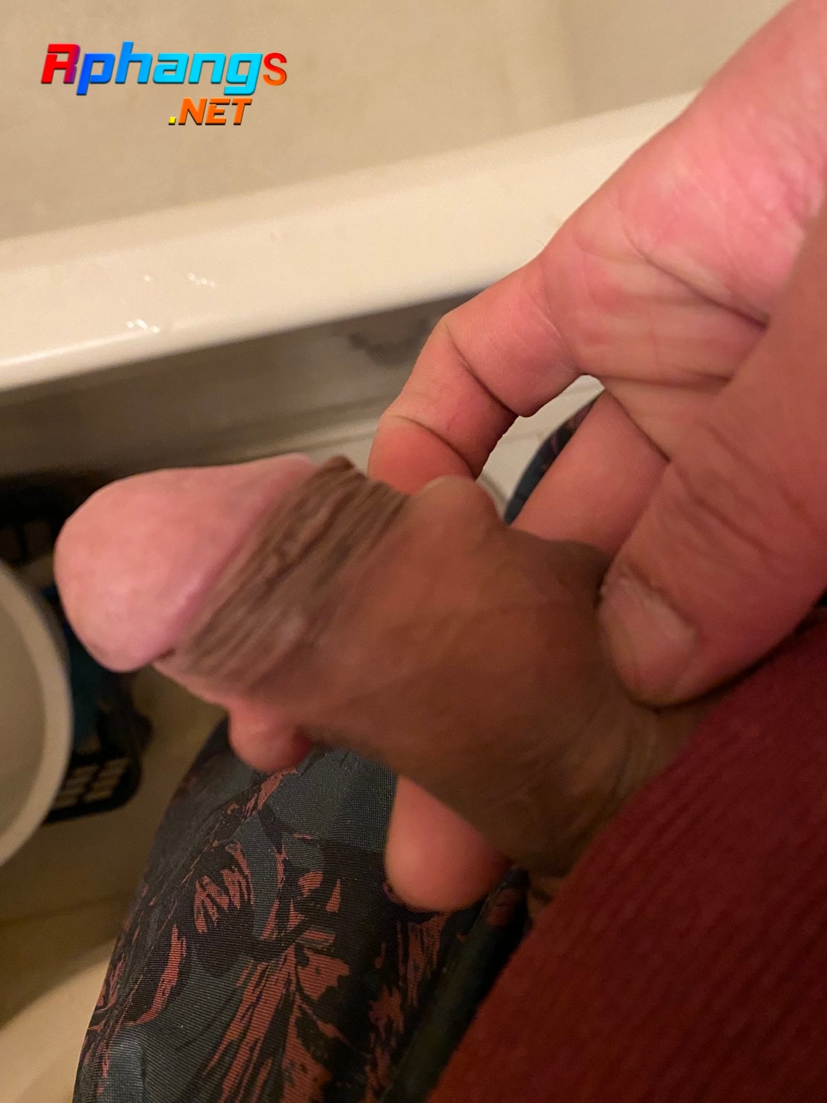 036196E9-C0F4-40EB-AD36-CD3CCD0577B8.jpeg