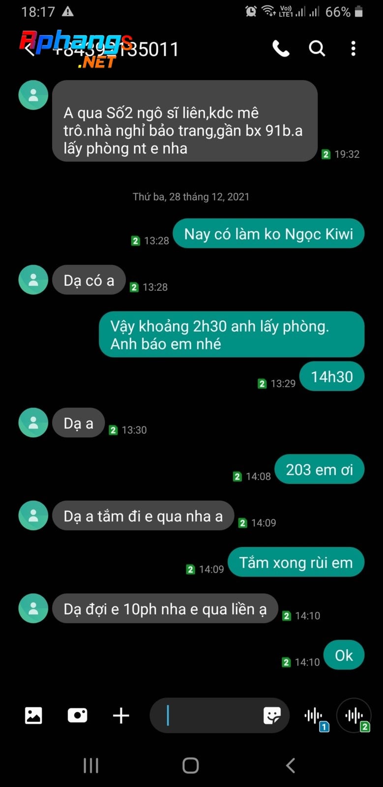 Screenshot_20211228-181745_Messages.jpg