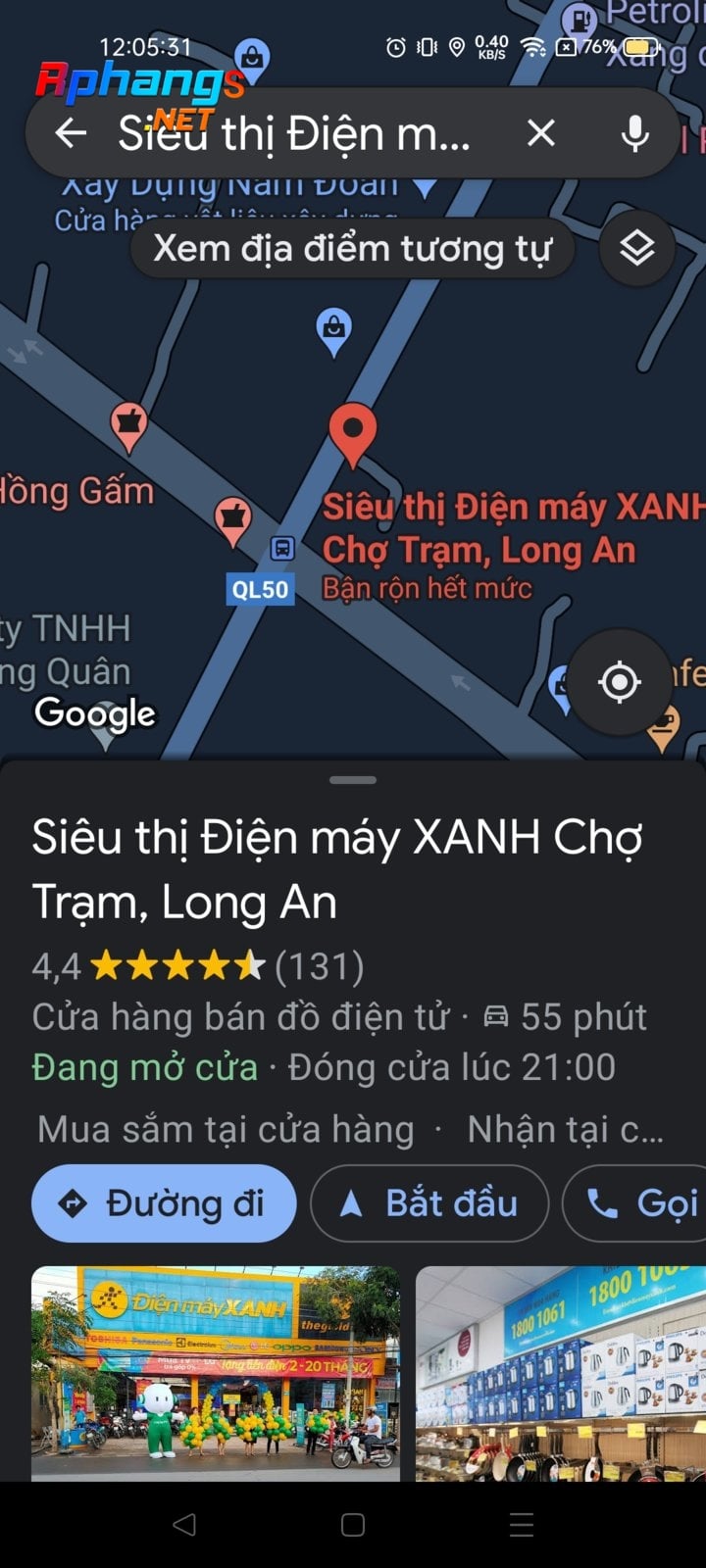 Screenshot_2021-12-29-12-05-31-95_3d9111e2d3171bf4882369f490c087b4.jpg