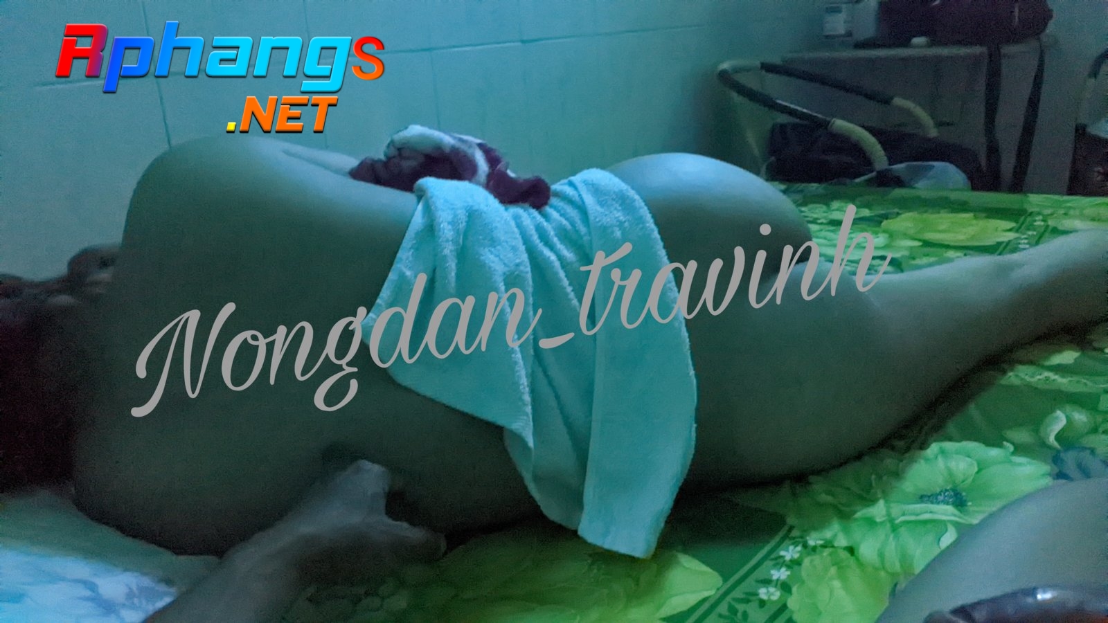 Picsart_21-12-30_10-31-50-914.jpg