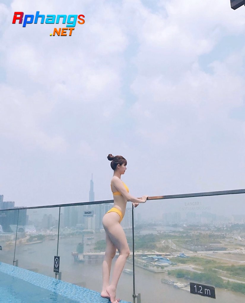 556E45BD-4CA2-4A7B-84C2-0B18EB625071.jpeg