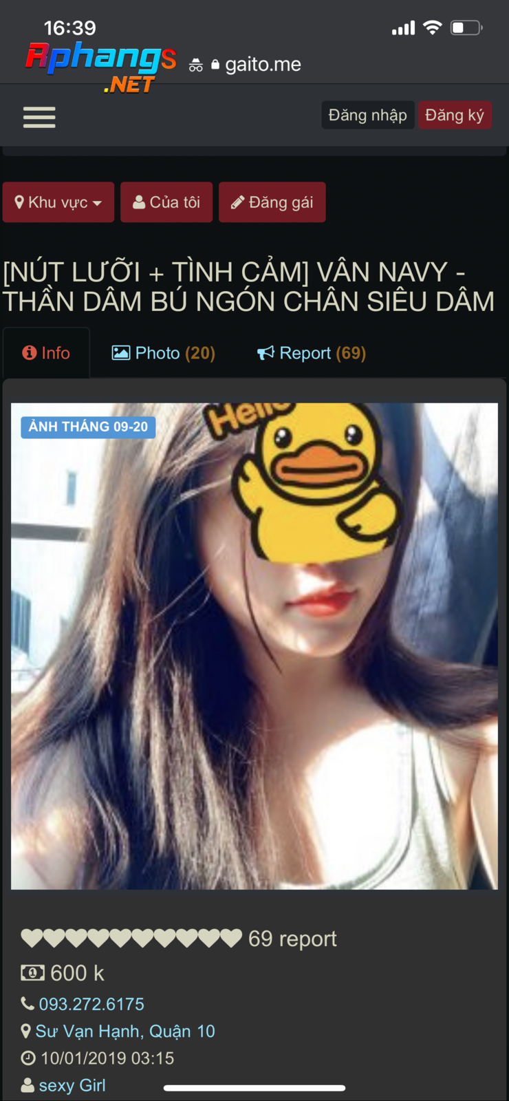 716DC5DC-6A15-430A-9241-3850279F0BF4.png