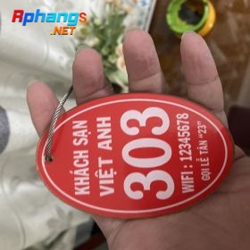 review-of-nzuys30-for-reup-be-a-man-baby-dam-ngoan-chieu-khach-lam-tinh-cuc-chat-2000277-small.jpeg