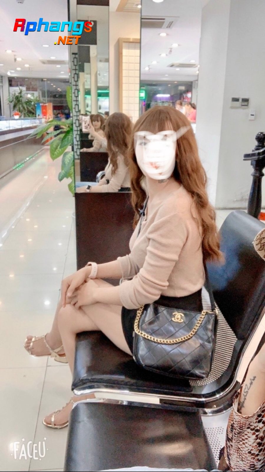 39D1A7DF-2EDD-47B5-AE96-063BE464E96E.jpeg